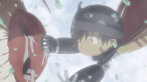 Made in Abyss Ep. 12-5