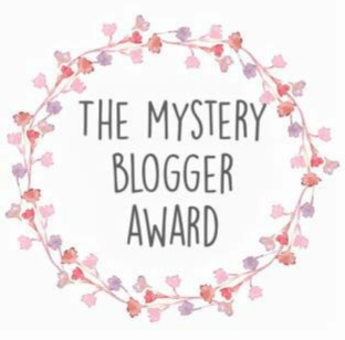 mystery_blogger_award 2