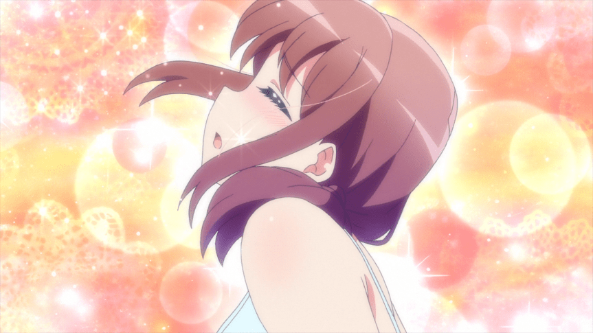 Harukana Receive – Ep.&nbsp;5