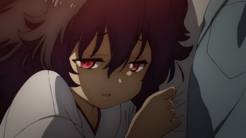 ISLAND – Ep.&nbsp;5