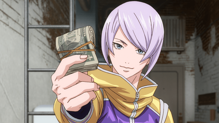 Double Decker! Doug & Kirill – Ep. 1 (First&nbsp;Impressions)