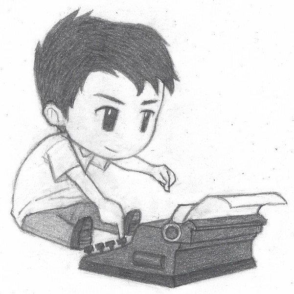 Late for My Inauguration into the Brotherhood (Award&nbsp;Tag/Q&A)