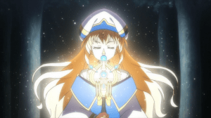 Goblin Slayer Ep. 12-2