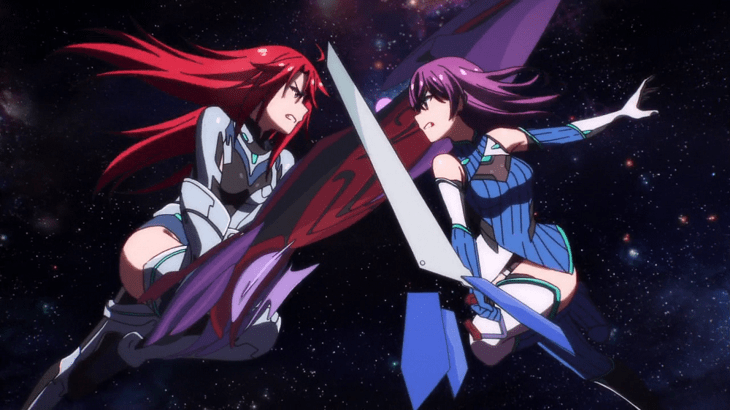 Circlet Princess – Ep. 1 (First&nbsp;Impressions)