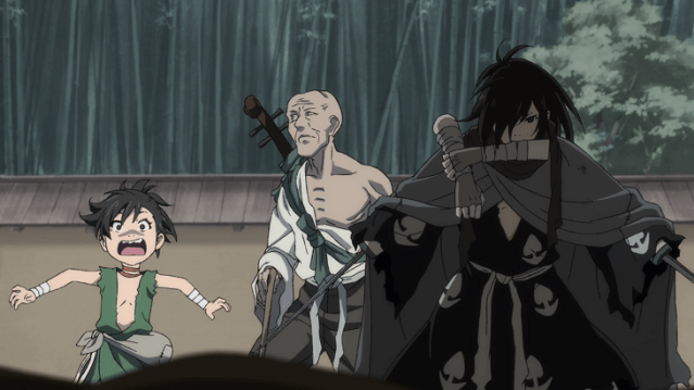 Dororo/Breaking Power The Prisoner ソノシート PSA 10 GEM MINT JAPANESE ONE PIECE 2023 RORONOA ZORO P-042 SAIKYO