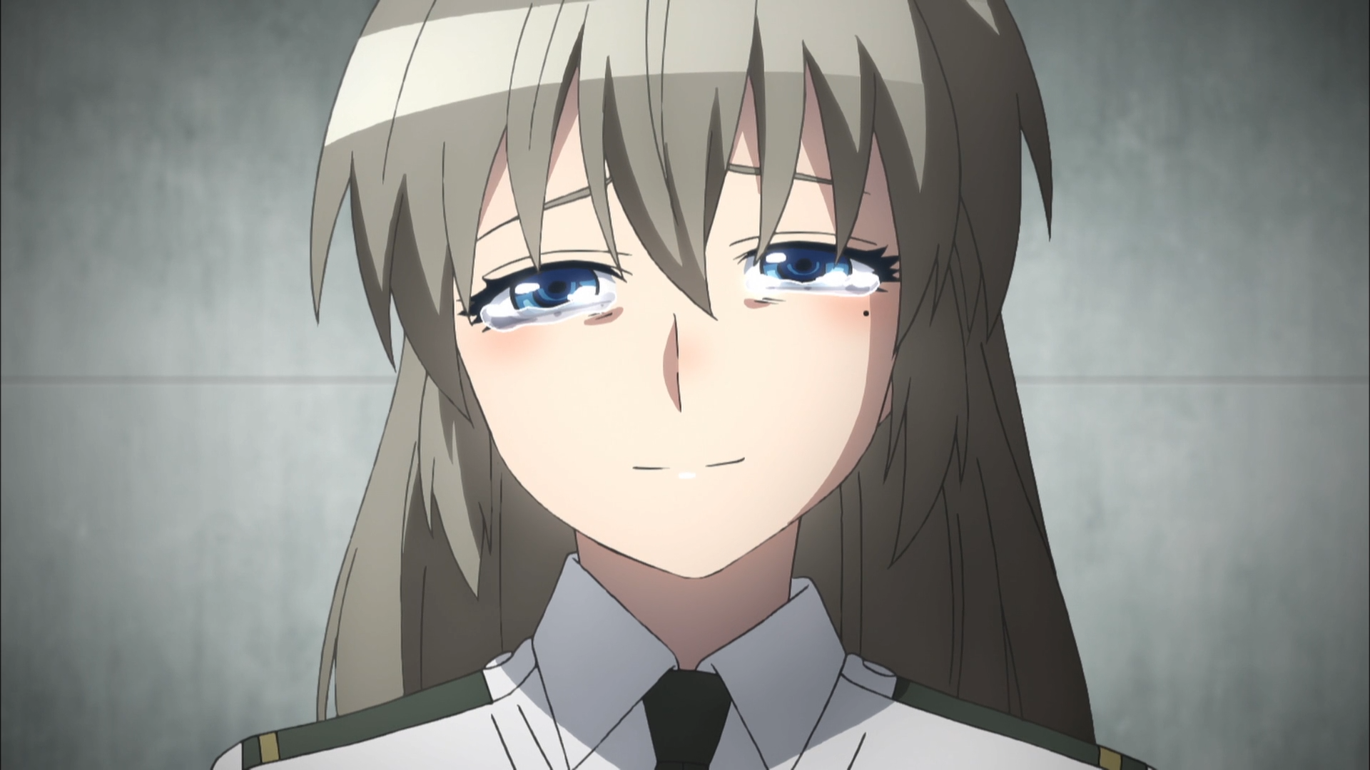 Magical Girl Spec-Ops Asuka – Ep. 9 – Xenodude Scribbles