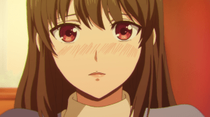 Domestic Girlfriend Ep. 12-5