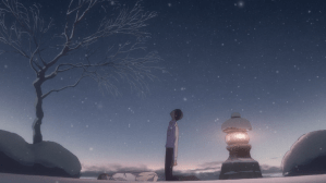 Fruits Basket Ep. 7-5