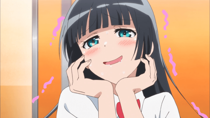 How Heavy Are the Dumbells You Lift? – Ep. 1 (First Impressions