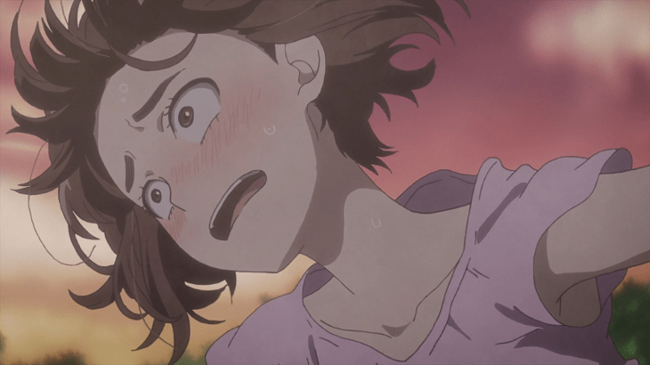 O Maidens in Your Savage Season – Ep. 1 (First&nbsp;Impressions)