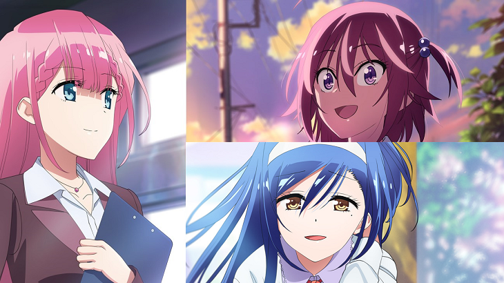 Fall 2019 Season&nbsp;Preview