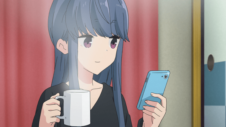 Room Camp – Ep.&nbsp;3