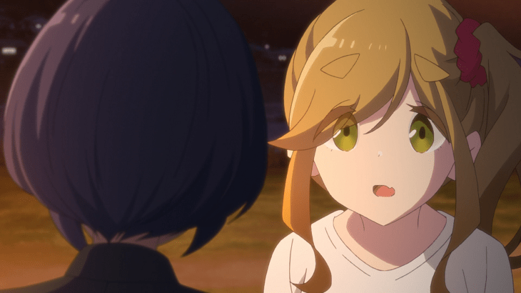 Room Camp – Ep.&nbsp;6