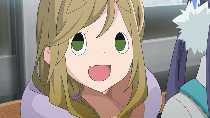 Room Camp – Ep.&nbsp;8