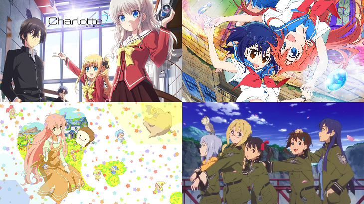 Poll #2: The Long-Awaited(?)&nbsp;Return