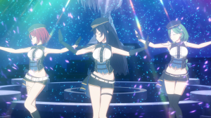 Lapis ReLiGHTs Ep. 2 Temp.