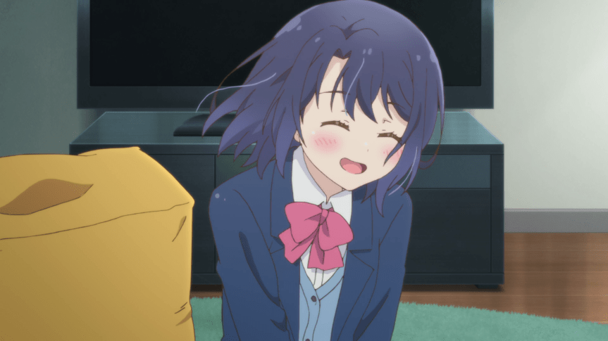 Fall 2020 Midseason&nbsp;Rankings