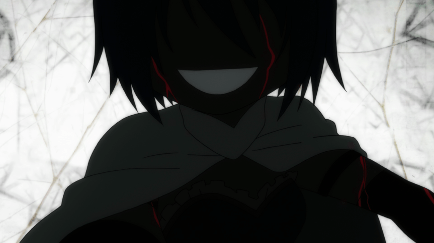 Puella Magi Madoka Magica – Ep.&nbsp;7