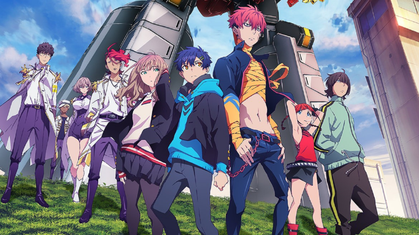 Spring 2021 Season&nbsp;Preview