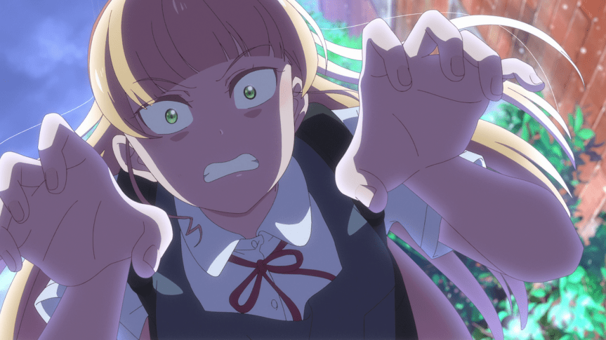 Love Live! Superstar!! – Ep.&nbsp;4