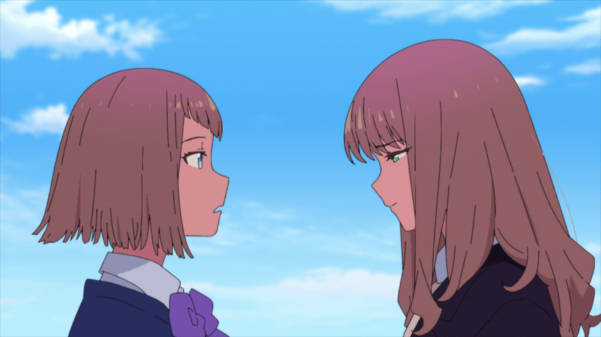 SSSS.DYNAZENON – Ep.&nbsp;10