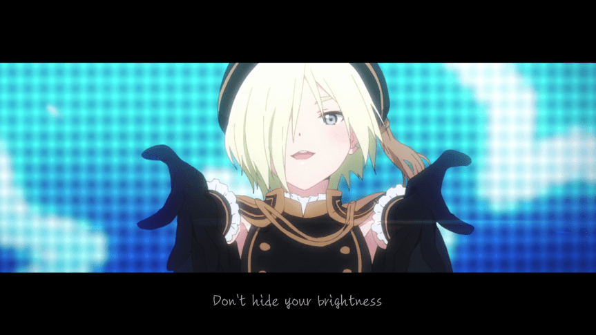 Love Live! Nijigasaki High School Idol Club (Season 2) – Ep.&nbsp;9