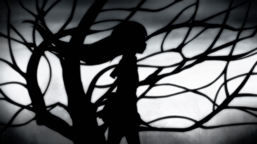 Puella Magi Madoka Magica the Movie Part 2: Eternal&nbsp;(Movie)